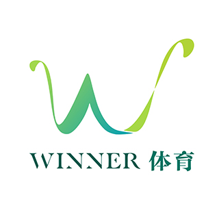 Winner体育